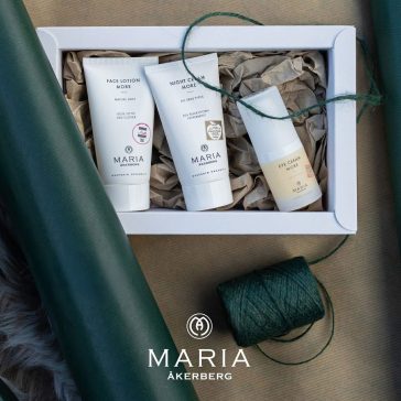 Winter Deals 2025 från MÅ